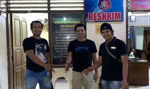 IMG-20230508-WA0068