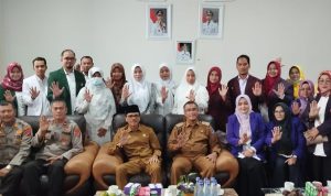 IMG-20230508-WA0110