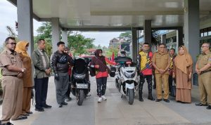 IMG-20230509-WA0052