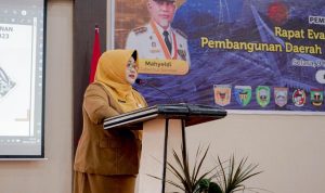 IMG-20230509-WA0056(1)