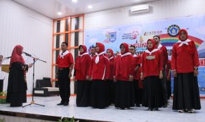 IMG-20230510-WA0114