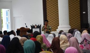 IMG-20230512-WA0033