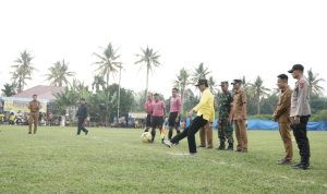 IMG-20230517-WA0038
