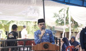 IMG-20230517-WA0045