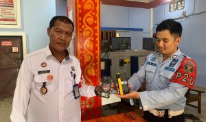 IMG-20230517-WA0157