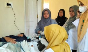 IMG-20230518-WA0012