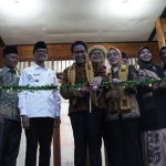 IMG-20230520-WA0085