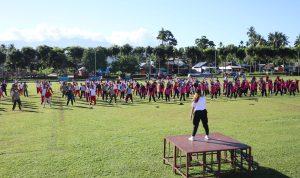 IMG-20230524-WA0084