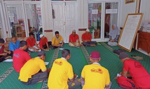 IMG-20230525-WA0076