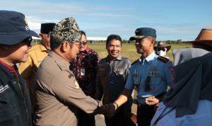 IMG-20230530-WA0045