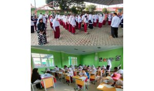 IMG_20230502_221222