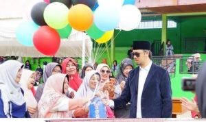 IMG_20230509_162107