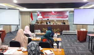 IMG_20230510_080927