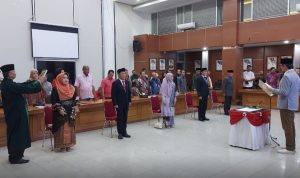 IMG_20230513_185925
