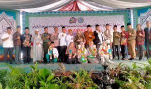 IMG-20230531-WA0096(1)