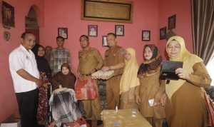 IMG-20230605-WA0117