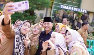IMG-20230612-WA0037 (1)