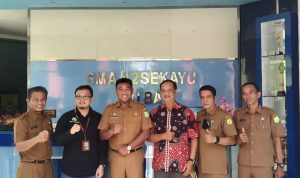 IMG-20230613-WA0120