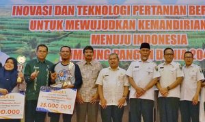 IMG-20230616-WA0038