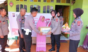 IMG-20230617-WA0015
