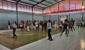 IMG-20230617-WA0036