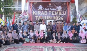 IMG-20230617-WA0077