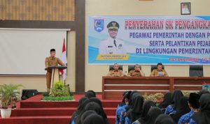 IMG-20230620-WA0032