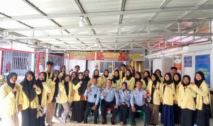 IMG-20230620-WA0050