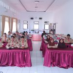 IMG-20230620-WA0082