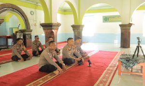 IMG-20230620-WA0100