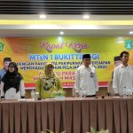 IMG-20230620-WA0108