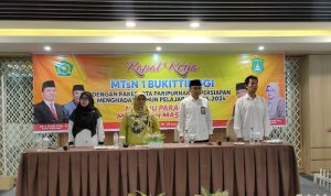 IMG-20230620-WA0108