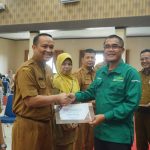IMG-20230620-WA0115
