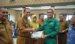 IMG-20230620-WA0115