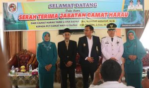 IMG-20230621-WA0067