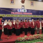 IMG-20230621-WA0084
