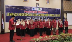 IMG-20230621-WA0084