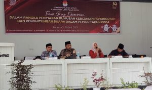 IMG-20230625-WA0035(1)