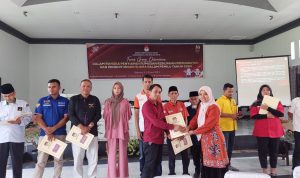 IMG-20230625-WA0050