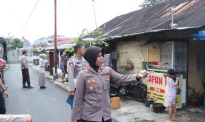 IMG-20230626-WA0009