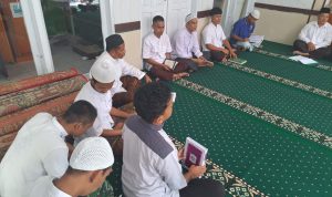 IMG-20230626-WA0015