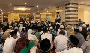 IMG-20230626-WA0024