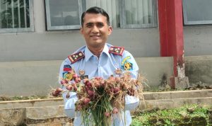 IMG-20230626-WA0028