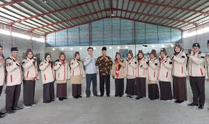 IMG-20230627-WA0011
