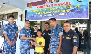 IMG-20230627-WA0026