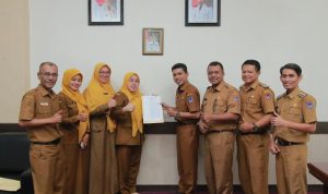 IMG-20230627-WA0036