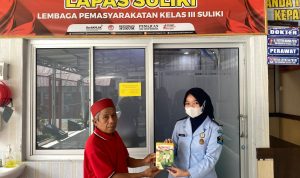 IMG-20230627-WA0037