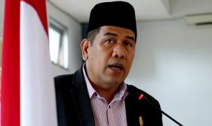 05_59_48_oke.-jubir-Partai-Golkar-Afri-Yunaldi