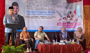 06_21_55_oke.-Ade