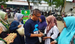 IMG-20230703-WA0016